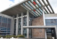 Centro Comprensivo de Cáncer alerta sobre el SIDA y destaca estudio innovador de cáncer asociado al VPH en personas con VIH