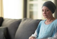 Depresión: un diagnóstico no realizado en pacientes con cáncer