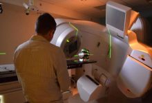 Centro Comprensivo de Cáncer celebra 9 años de excelencia en radioterapia