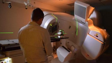 Centro Comprensivo de Cáncer celebra 9 años de excelencia en radioterapia