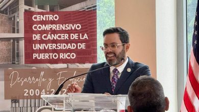 Cáncer y salud