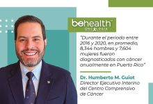 La prevención, el diagnóstico temprano y los tratamientos innovadores son clave para cambiar el impacto del cáncer en nuestra salud.