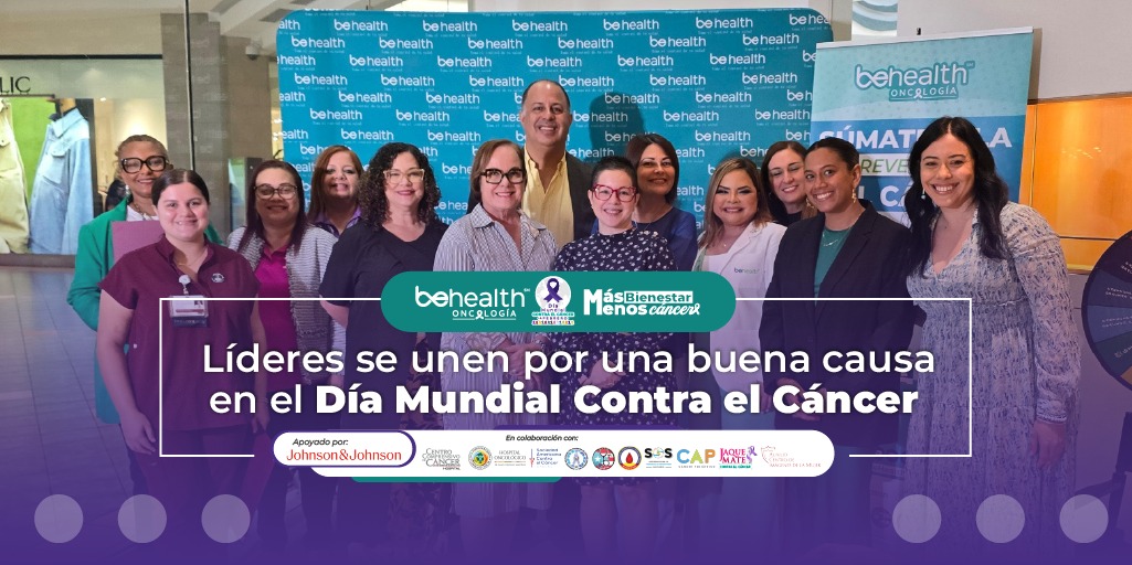 Cáncer