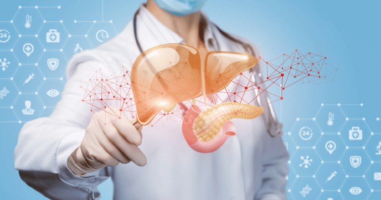 Vacuna muestra avances en el tratamiento del cáncer de páncreas