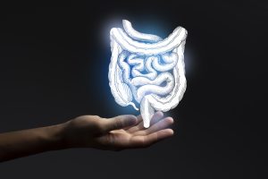 Cáncer colorrectal y EII: Una prueba revolucionaria mejora la detección temprana