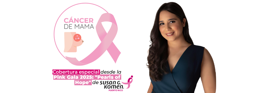 banner header Cáncer de seno