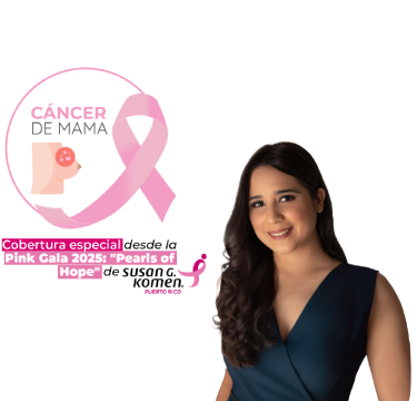 banner header Cáncer de seno