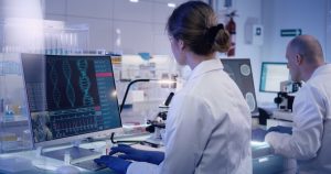 Un nuevo estudio ha evidenciado cómo los genes ayudan en el desarrollo del cáncer