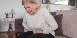 Cáncer de colon y su relación con las enfermedades cardíacas