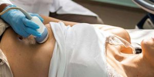 Hallan mecanismo clave en la agresividad del cáncer de páncreas