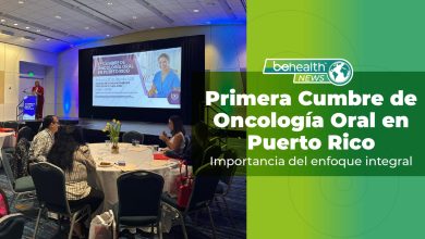 Oncología
