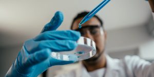 La aspirina: ¿Un método para enfrentar la metástasis en el organismo?
