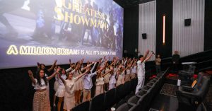 «A Million Dreams»: la gala que invita a soñar por los pacientes con cáncer en Puerto Rico