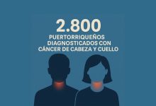 Cáncer