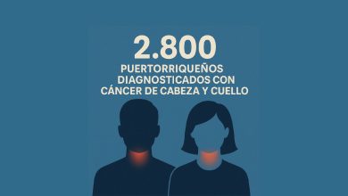 Cáncer