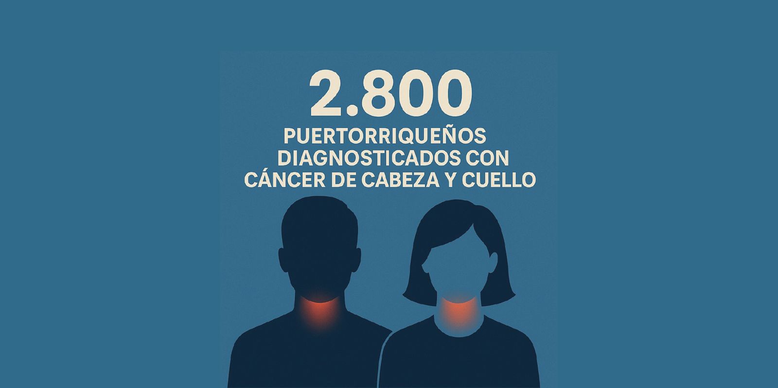 Cáncer