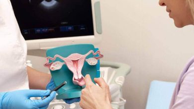 Cáncer de endometrio vs. cáncer de útero: ¿hay diferencia?
