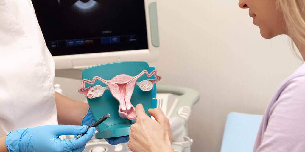 Cáncer de endometrio vs. cáncer de útero: ¿hay diferencia?
