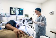 El cáncer gástrico, una de las enfermedades oncológicas más mortales a nivel mundial, está siendo diagnosticado con mayor frecuencia en etapas iniciales gracias a innovaciones en tecnología médica.