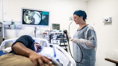 El cáncer gástrico, una de las enfermedades oncológicas más mortales a nivel mundial, está siendo diagnosticado con mayor frecuencia en etapas iniciales gracias a innovaciones en tecnología médica.