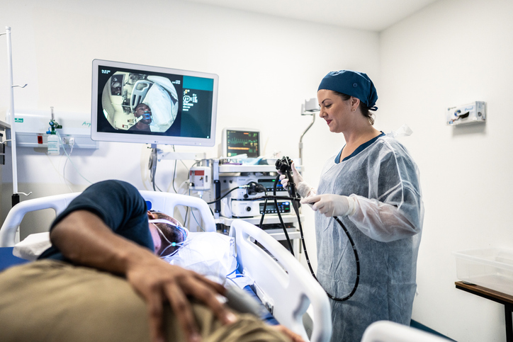 El cáncer gástrico, una de las enfermedades oncológicas más mortales a nivel mundial, está siendo diagnosticado con mayor frecuencia en etapas iniciales gracias a innovaciones en tecnología médica.