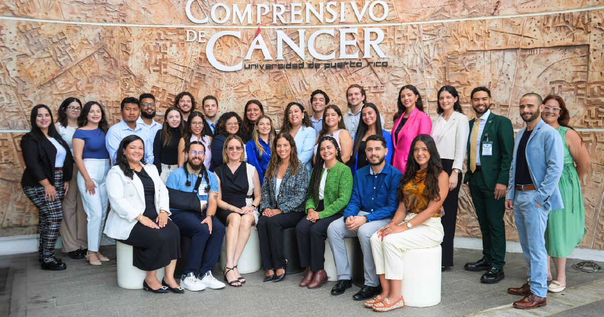 Cáncer