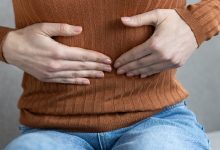 Cáncer colorrectal
