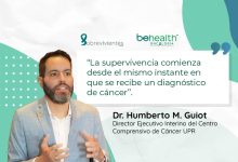 Junio: Mes Nacional del Sobreviviente de Cáncer – Celebrando la Valentía, Resiliencia y Esperanza