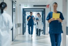Hospital