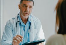 Leucemia