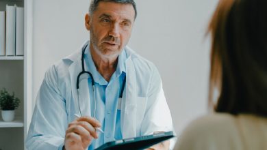 Leucemia