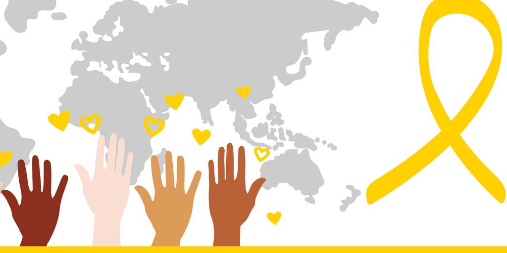 Nuevo reporte sobre casos de cáncer a nivel mundial