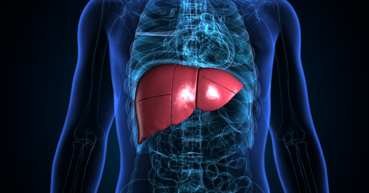 Hepatitis D