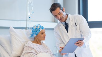 La donación de médula requiere encontrar a dos personas completamente compatibles; por ello, cuantas más personas se inscriban en el registro de donantes de médula ósea, más posibilidades se brindan a un paciente con leucemia de encontrar un donante compatible que pueda ayudarle a salvar su vida.
