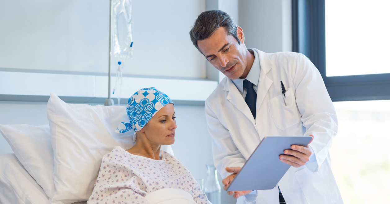 La donación de médula requiere encontrar a dos personas completamente compatibles; por ello, cuantas más personas se inscriban en el registro de donantes de médula ósea, más posibilidades se brindan a un paciente con leucemia de encontrar un donante compatible que pueda ayudarle a salvar su vida.