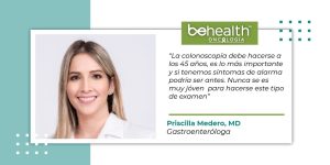 Cáncer gastrointestinal: Preocupación ante aumento de casos