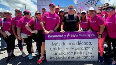 Bristol Myers Squibb