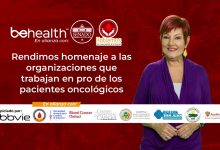 Evento en el Capitolio honra a entidades dedicadas al acompañamiento de pacientes con cáncer hematológico