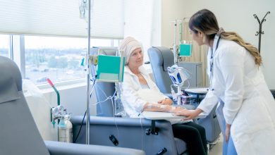 Derribar los mitos alrededor de la leucemia es clave para brindar apoyo y comprensión a quienes la enfrentan.