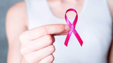 En la campaña de recaudación de fondos de Juntos por el Rosa fue $201,478 para beneficiar a las pacientes y sobrevivientes de cáncer de seno.