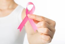 La Concha Resort se viste de rosa en el mes de concienciación del cáncer de seno en todos los sentidos con su iniciativa La Cocha In Pink.