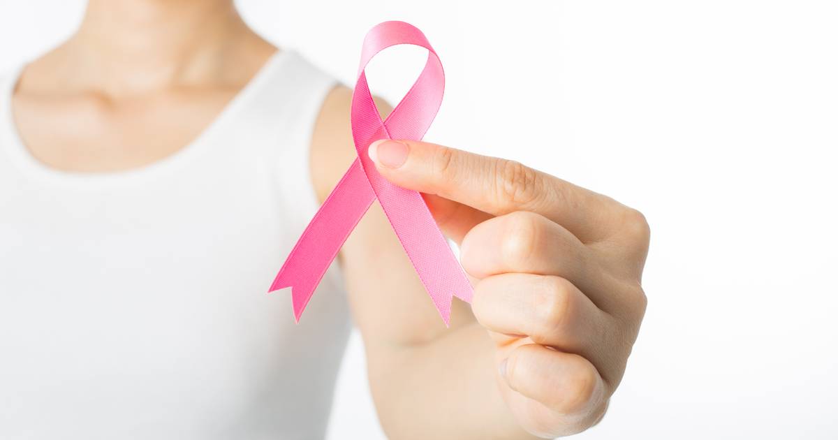 La Concha Resort se viste de rosa en el mes de concienciación del cáncer de seno en todos los sentidos con su iniciativa La Cocha In Pink.