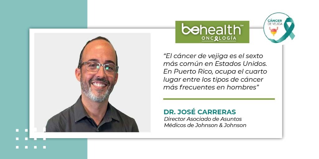 Avances en cáncer de vejiga: Tratamientos innovadores que debes conocer