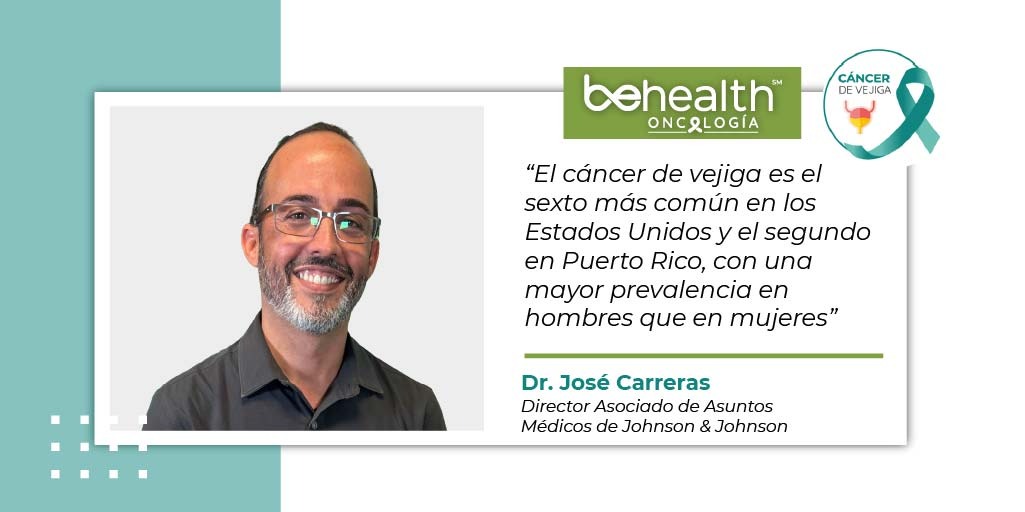 Avances en cáncer de vejiga: Tratamientos innovadores que debes conocer