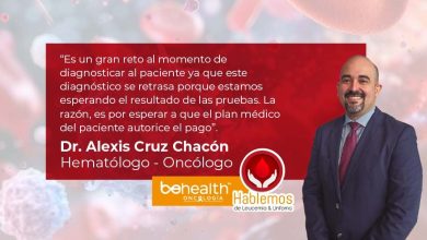 Los cánceres de sangre en Puerto Rico actualmente enfrentan ciertos desafíos en cuanto al manejo de los diagnósticos y tratamientos.