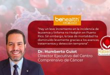 El cáncer de sangre afecta la forma en la que el cuerpo produce células sanguíneas y su funcionamiento. En su gran mayoría, su origen se da en la médula ósea.