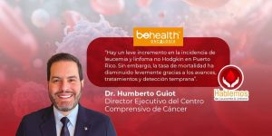 El cáncer de sangre afecta la forma en la que el cuerpo produce células sanguíneas y su funcionamiento. En su gran mayoría, su origen se da en la médula ósea.