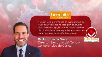 El cáncer de sangre afecta la forma en la que el cuerpo produce células sanguíneas y su funcionamiento. En su gran mayoría, su origen se da en la médula ósea.