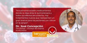 Puerto Rico ha presentado avances significativos en los diferentes tipos de cánceres sanguíneos, donde incluye la llegada de la terapia CAR-T.