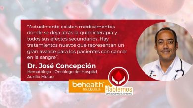 Puerto Rico ha presentado avances significativos en los diferentes tipos de cánceres sanguíneos, donde incluye la llegada de la terapia CAR-T.